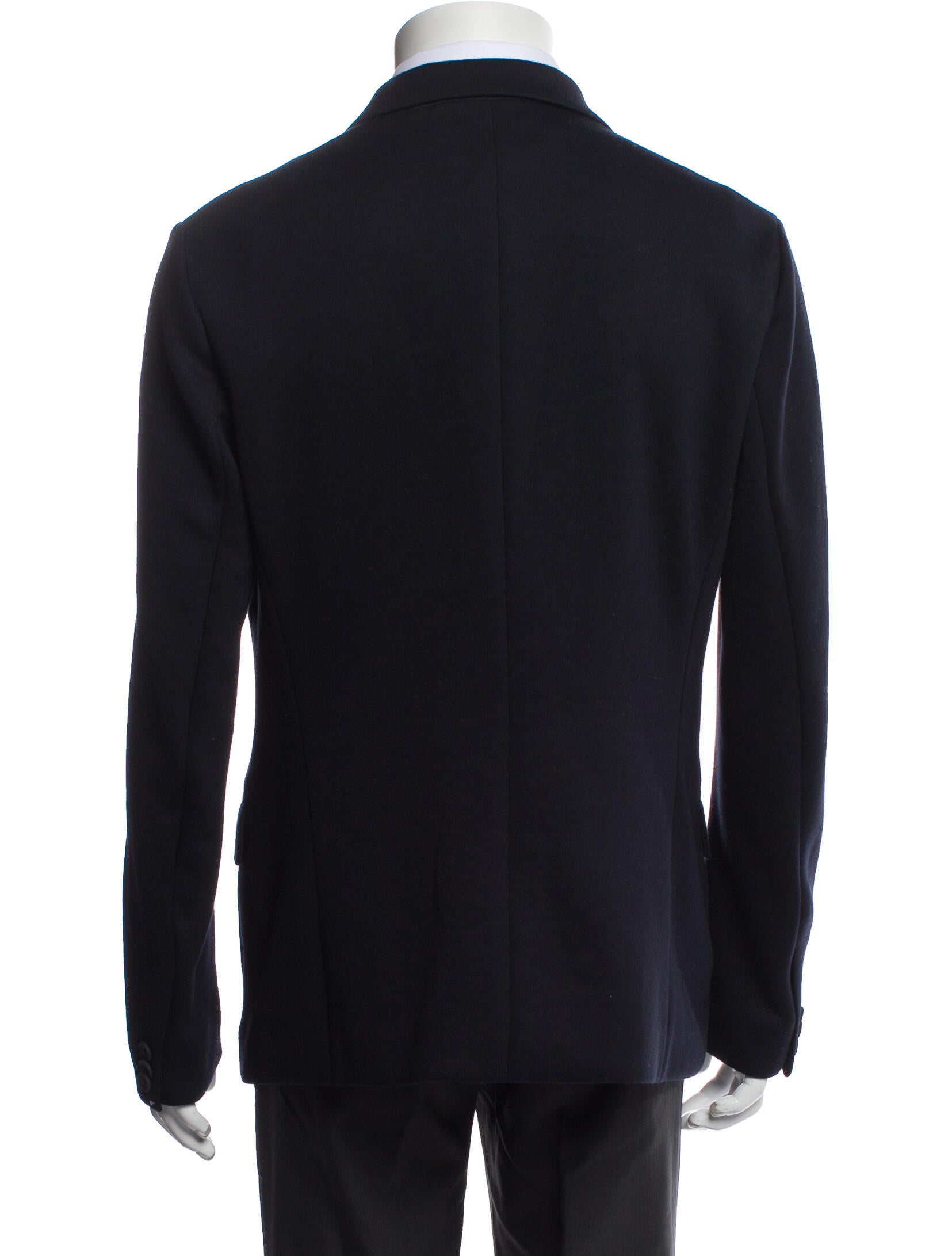 Emporio Armani Blazer